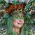 Ann Brigit Waters's profile image