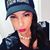 Maria Batista Marte's profile image