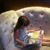 Joanne Susino's profile image