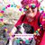 Lisa Swiger Whetzel's profile image