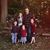 Lacey Miller's profile image