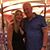 Roger Padover's profile image