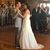 Holly Rumsey's profile image