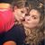 Janna Streelman's profile image