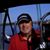 Barry Galbraith's profile image