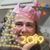 Laureen M Blakemore's profile image