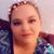 Tina Parnell's profile image
