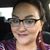 Melissa Martucci's profile image