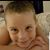 Frances Soza's profile image