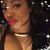 Gena Davenport's profile image