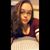 Talynn Jordan's profile image