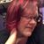 Djtricki Ricki Sucigan's profile image
