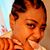 Quita Burns's profile image