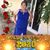 Tess Panesa Chua's profile image