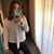 Tamsin De La Rosa's profile image