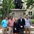 Tammy Morrill Hampton's profile image