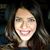 Jennifer Chapkin's profile image