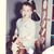 Scott Pacheco's profile image