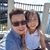 Koong Siharath's profile image