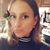 Daiana Niemiec's profile image