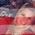 Crystal Davis's profile image
