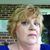 Cathy Halley's profile image