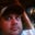 Caio James's profile image