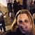 Tina Cheatham's profile image