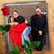 Rachel Ann Hesler's profile image