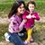 Terri Heberling's profile image