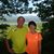 Bob Isitt's profile image