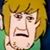 Zach Blanchard's profile image