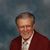 Norm Ostrander's profile image