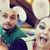 Kristiana Lyn Myers's profile image