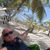 Ken Clifton's profile image