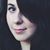 Jazmine Marie Garcia's profile image