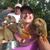 Nancy Cain's profile image