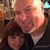 Fred Spragg's profile image