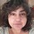 Yvonne Tota's profile image