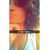Mya Oneal's profile image