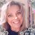 Cherie Bumpaous's profile image