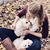 Shayla Wilts's profile image
