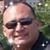 Luis Flores's profile image