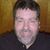 Mark Saffron's profile image