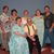 Linda Rasore-Klingler's profile image