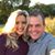 Michelle Wilson's profile image