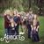 Maggie Moore Mase's profile image
