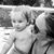 Dorothee van Laethem's profile image