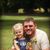 Steven Alexander Mcanally's profile image