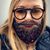 Tonya Tatro's profile image